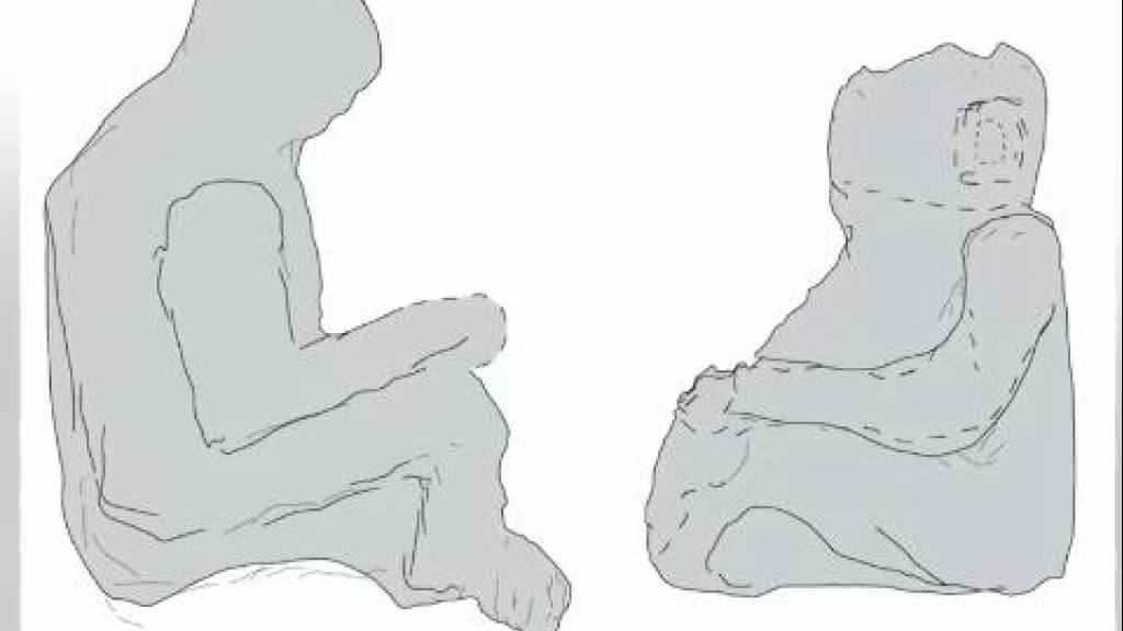  | Ministerio de Cultura