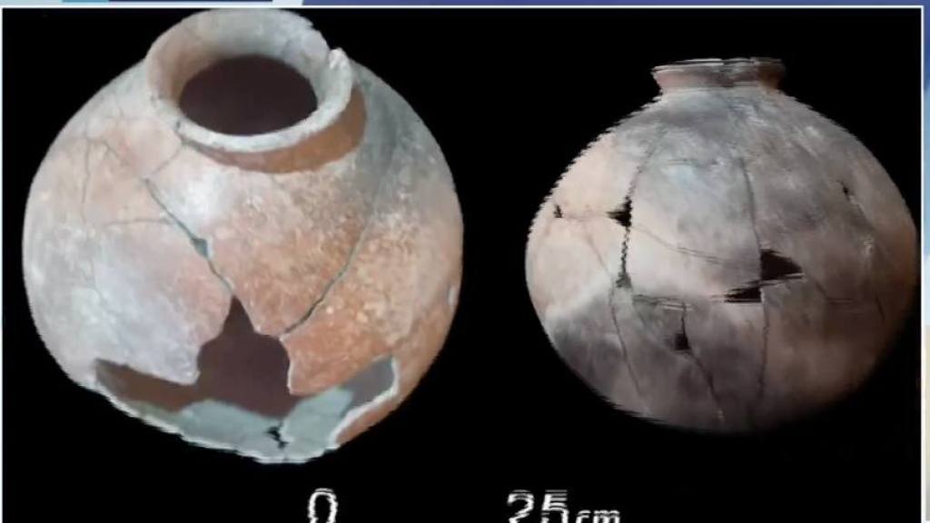  | Ministerio de Cultura