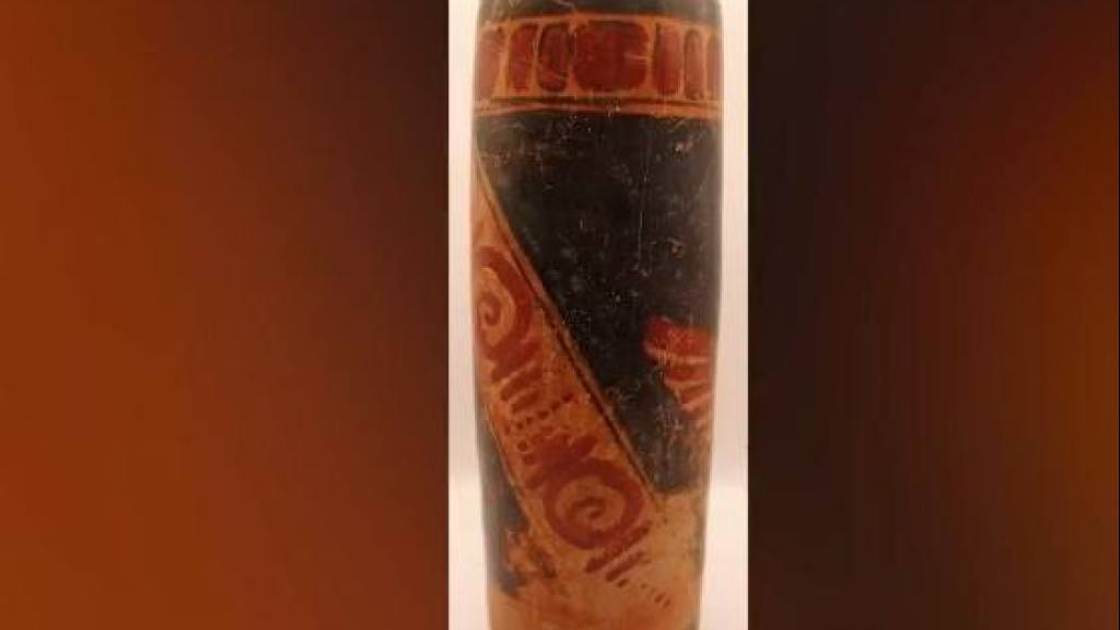  | Ministerio de Cultura