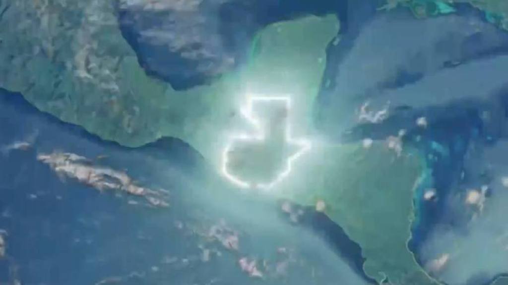  | Ministerio de Cultura