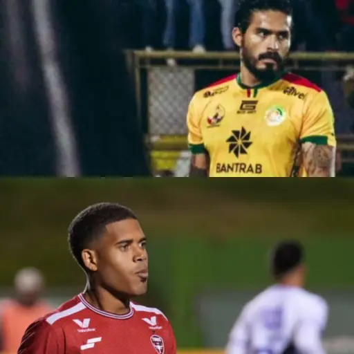 Municipal sacude el mercado de fichajes con varios movimientos 