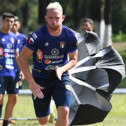 Aurora y Sacachispas van por el ascenso a Liga Guate Banrural 