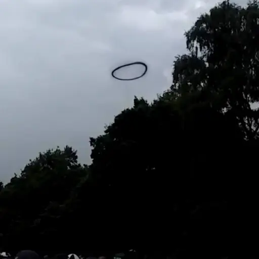 Imagen con fines ilustrativos.  ,Redes sociales.