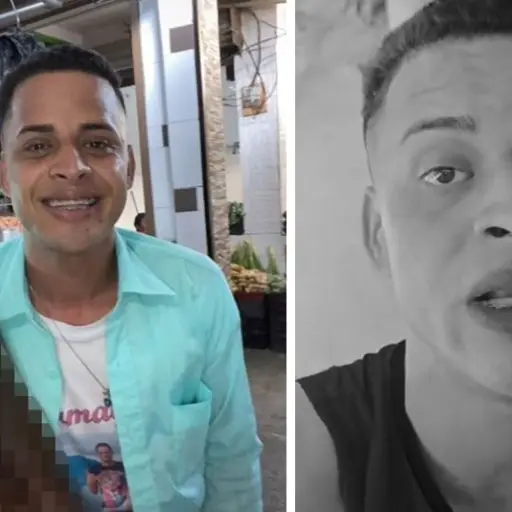 La Masha ,Redes sociales