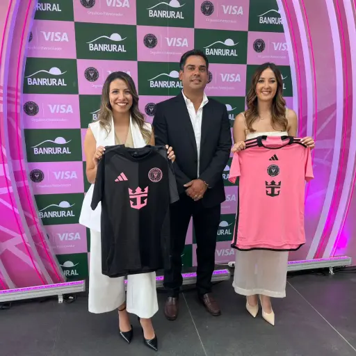 BANRURAL ,Foto Sandy Sandoval