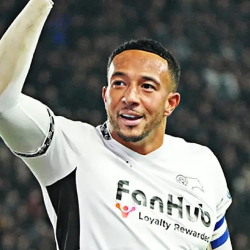 Nathaniel Méndez-Laing y Antonio de Jesús López  