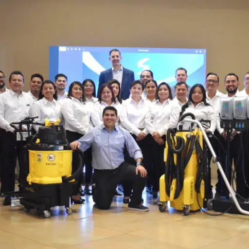 Solusersa ,Cortesía