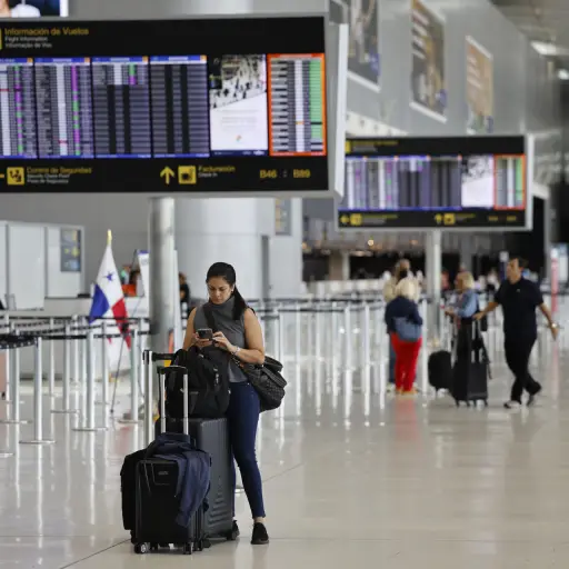 Imagen con fines ilustrativos