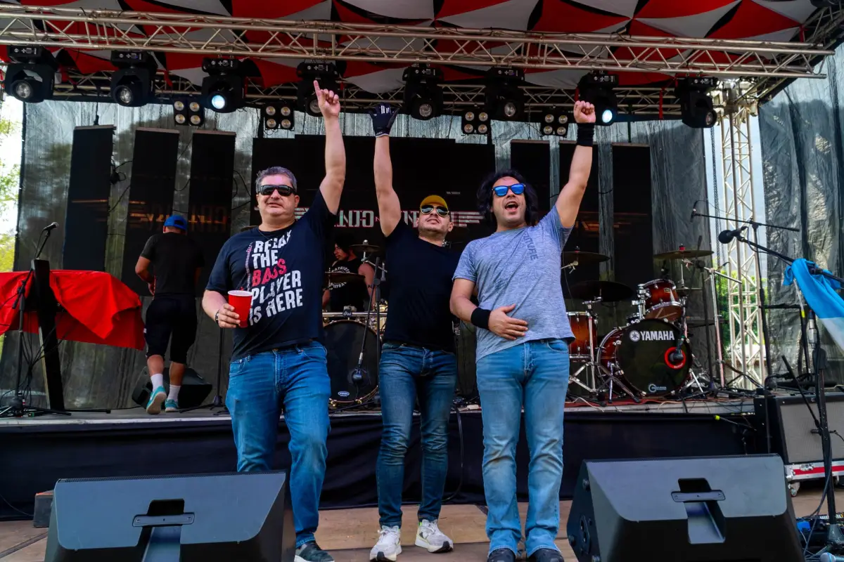 Roban a Viento en Contra, FACEBOOK/ VIENTO EN CONTRA