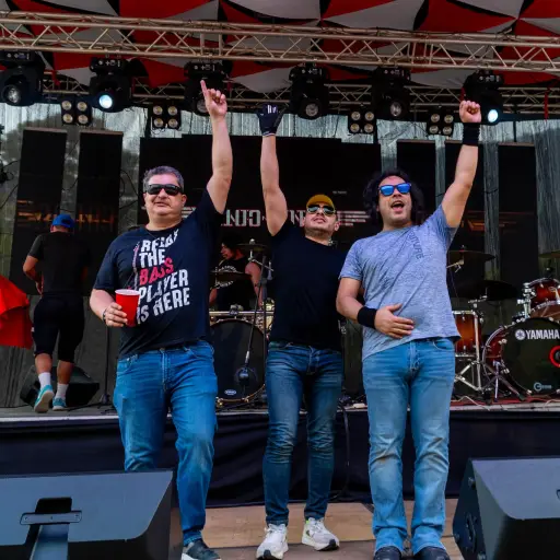 Roban a Viento en Contra ,FACEBOOK/ VIENTO EN CONTRA