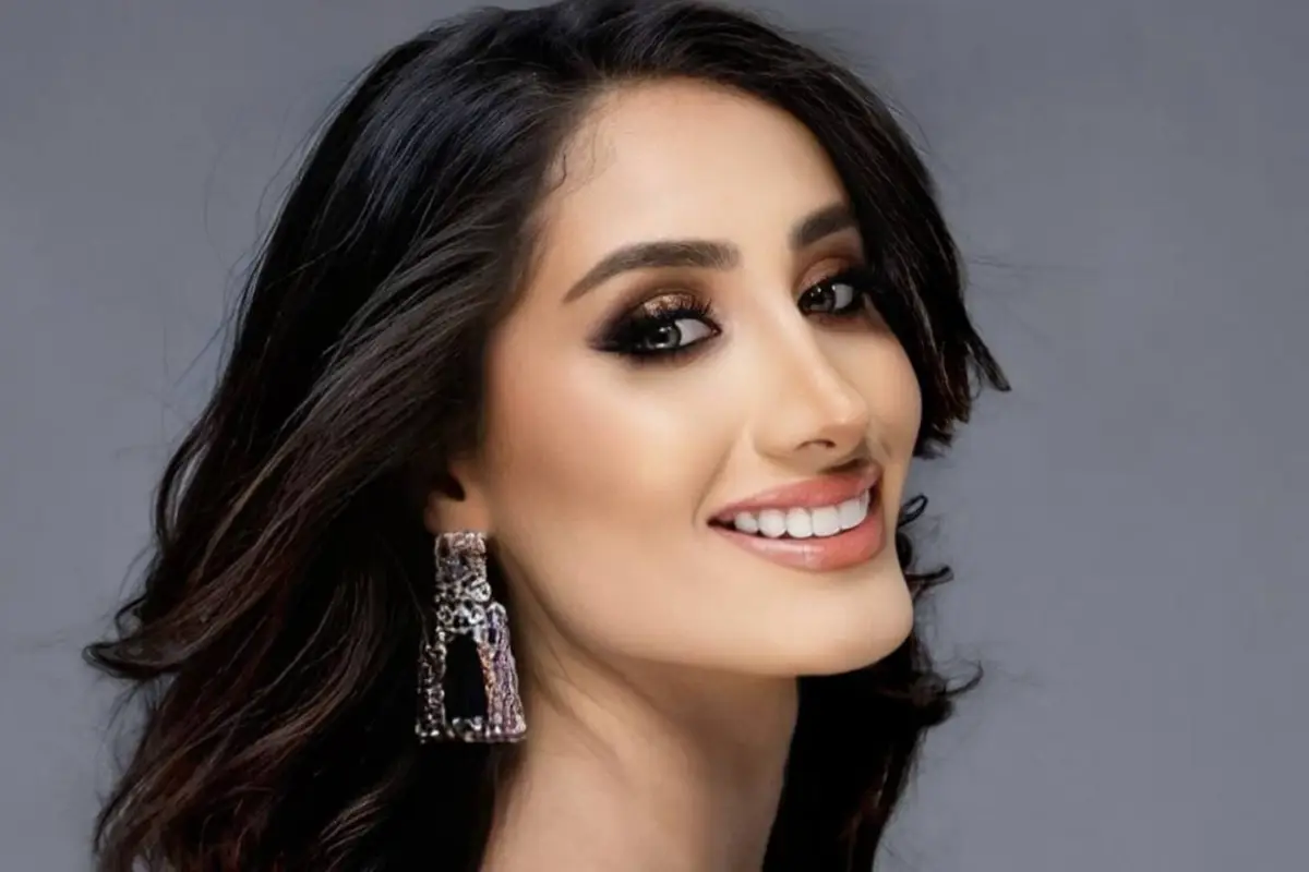 Miss Guatemala, Miss Guatemala