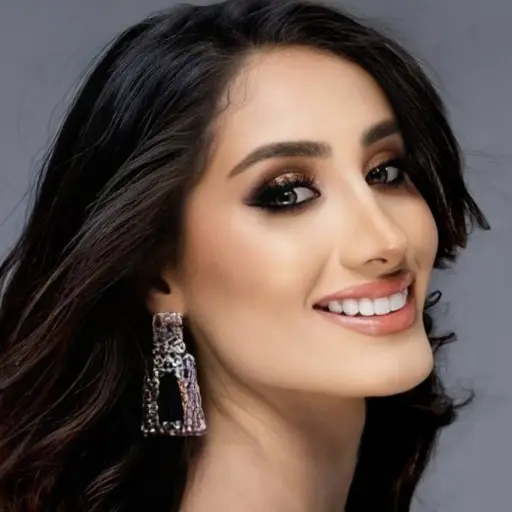 Miss Guatemala ,Miss Guatemala