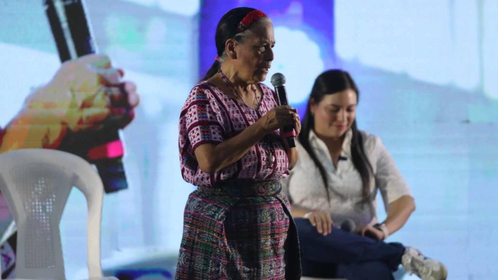 SemillaEvolucionaconasamblea(21) | 