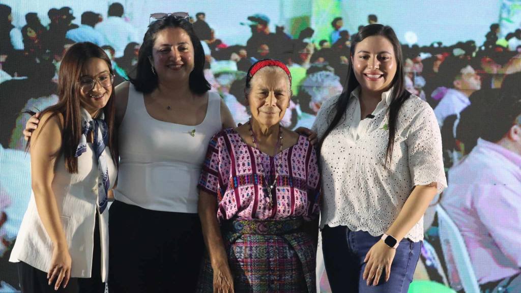 SemillaEvolucionaconasamblea(16) | 