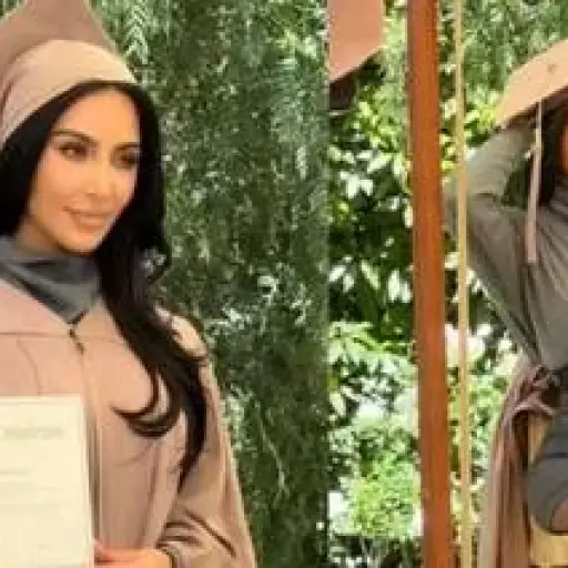 Kim Kardashian ,Instagram