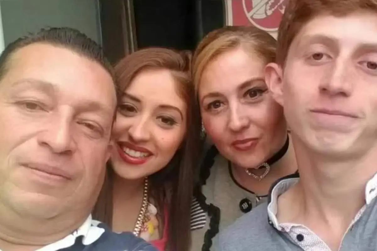 Ocaña, Ocaña