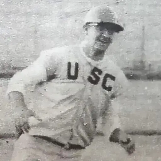 A los 95 años falleció la leyenda del béisbol, Enrique 