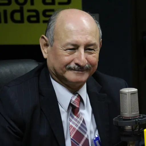 Lester Godínez ,Instagram