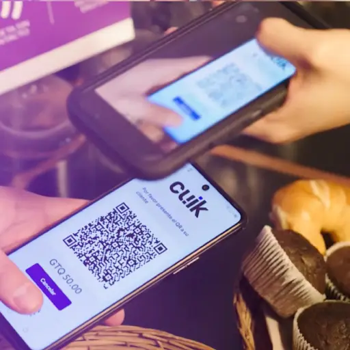 Esta herramienta ya está disponible en Guatemala.  ,Cortesía