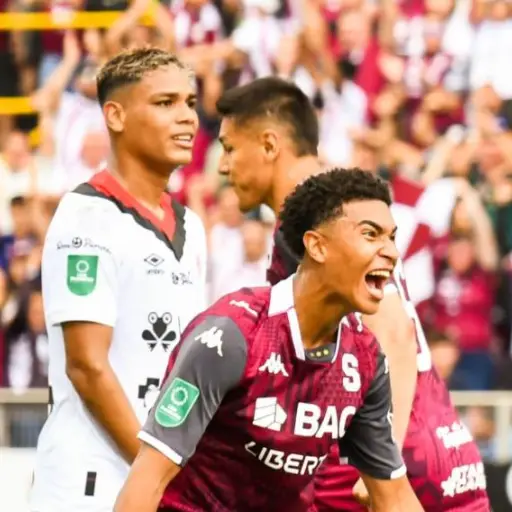 Alajuelense y Saprissa definirán al otro finalista en Costa Rica 