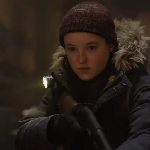 The Last of Us 2  ,The Last of Us 2 