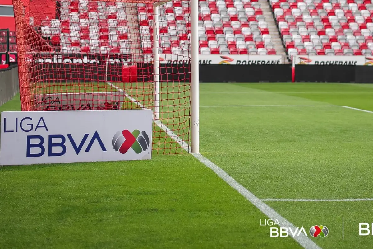 Clubes mexicanos apelan ante el TAS para que regrese el ascenso y descenso - Liga MX