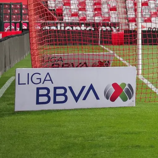 Clubes mexicanos apelan ante el TAS para que regrese el ascenso y descenso - Liga MX