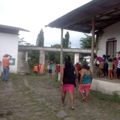 Imagen de referencia ,X