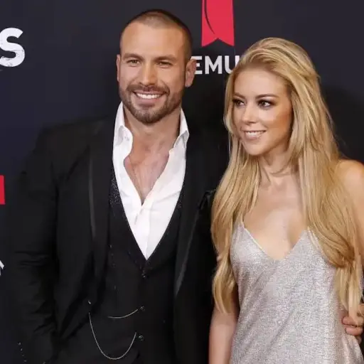 Fernanda Castillo ,Instagram