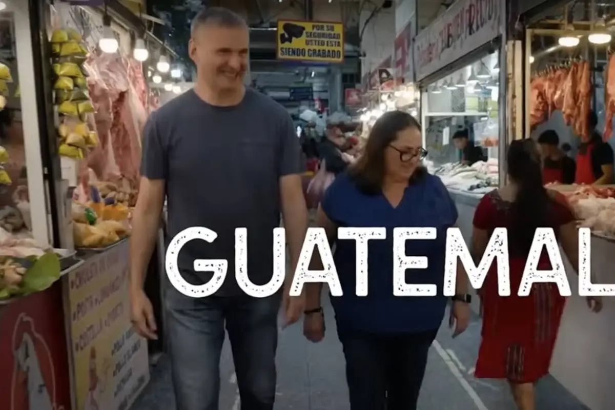 netflix, netflix