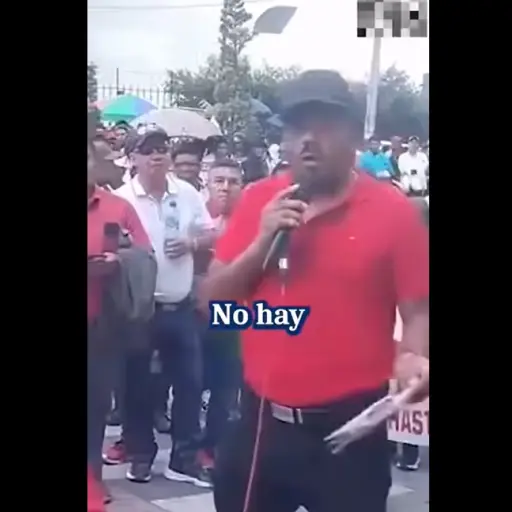 Supuestos maestros aseguran que los textos del Mineduc contienen ideología de género.  ,Captura de pantalla