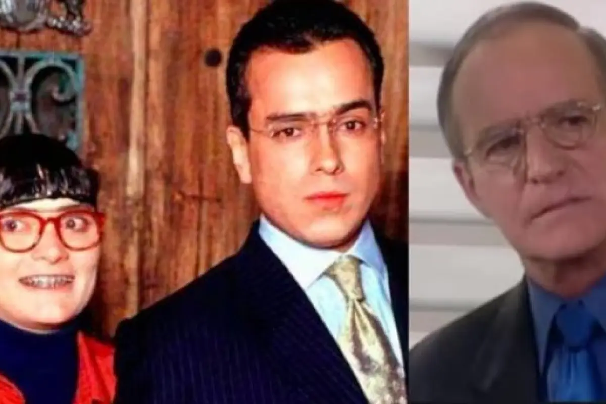 Kepa Amuchastegui, Redes sociales