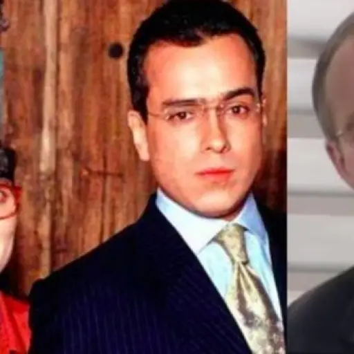 Kepa Amuchastegui ,Redes sociales