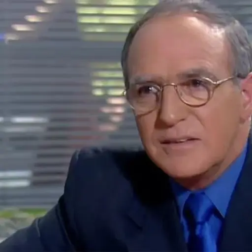 Kepa Amuchastegui ,Redes sociales