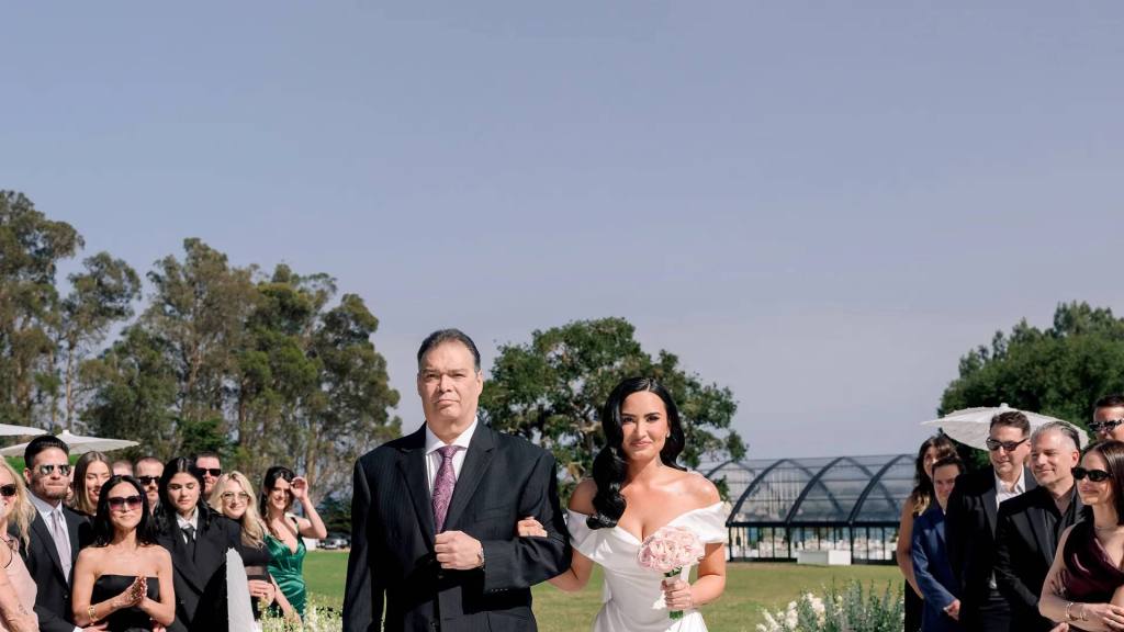 demilovatoboda6 |