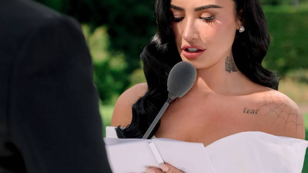 demilovatoboda5 |