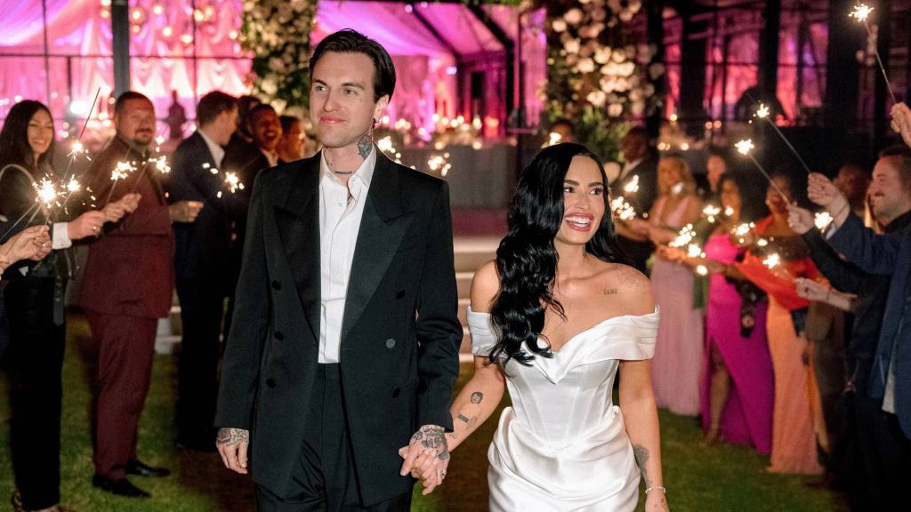 demilovatoboda4 |