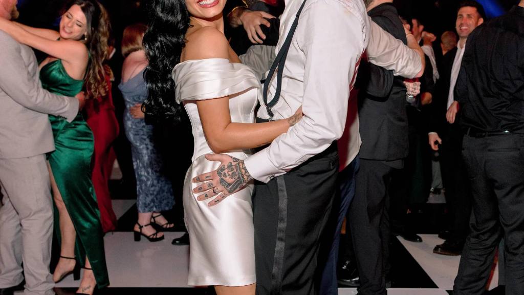 DemiLovatoboda3 |