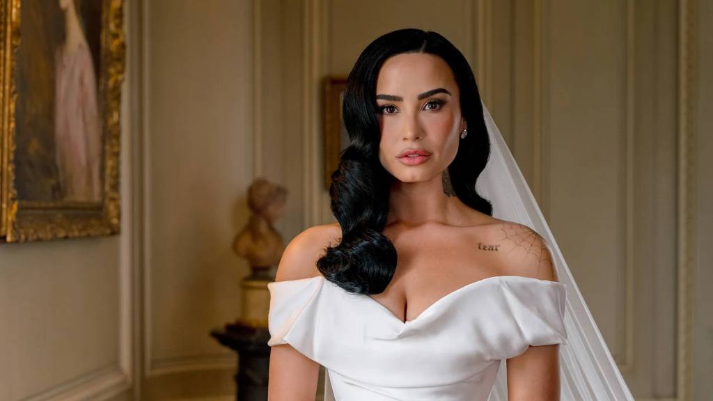 demilovatoboda |