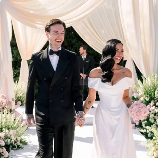 Demi Lovato ,Instagram