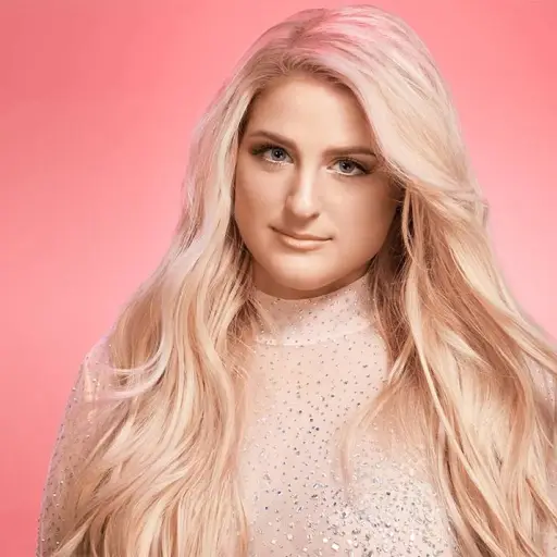 Meghan Trainor ,Instagram