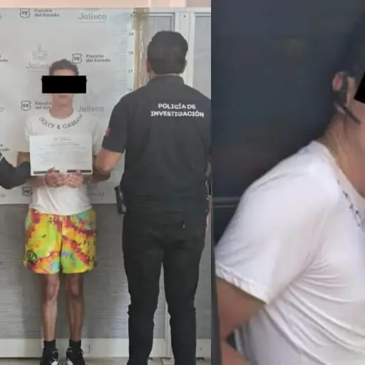 Alex Marín ,Redes sociales