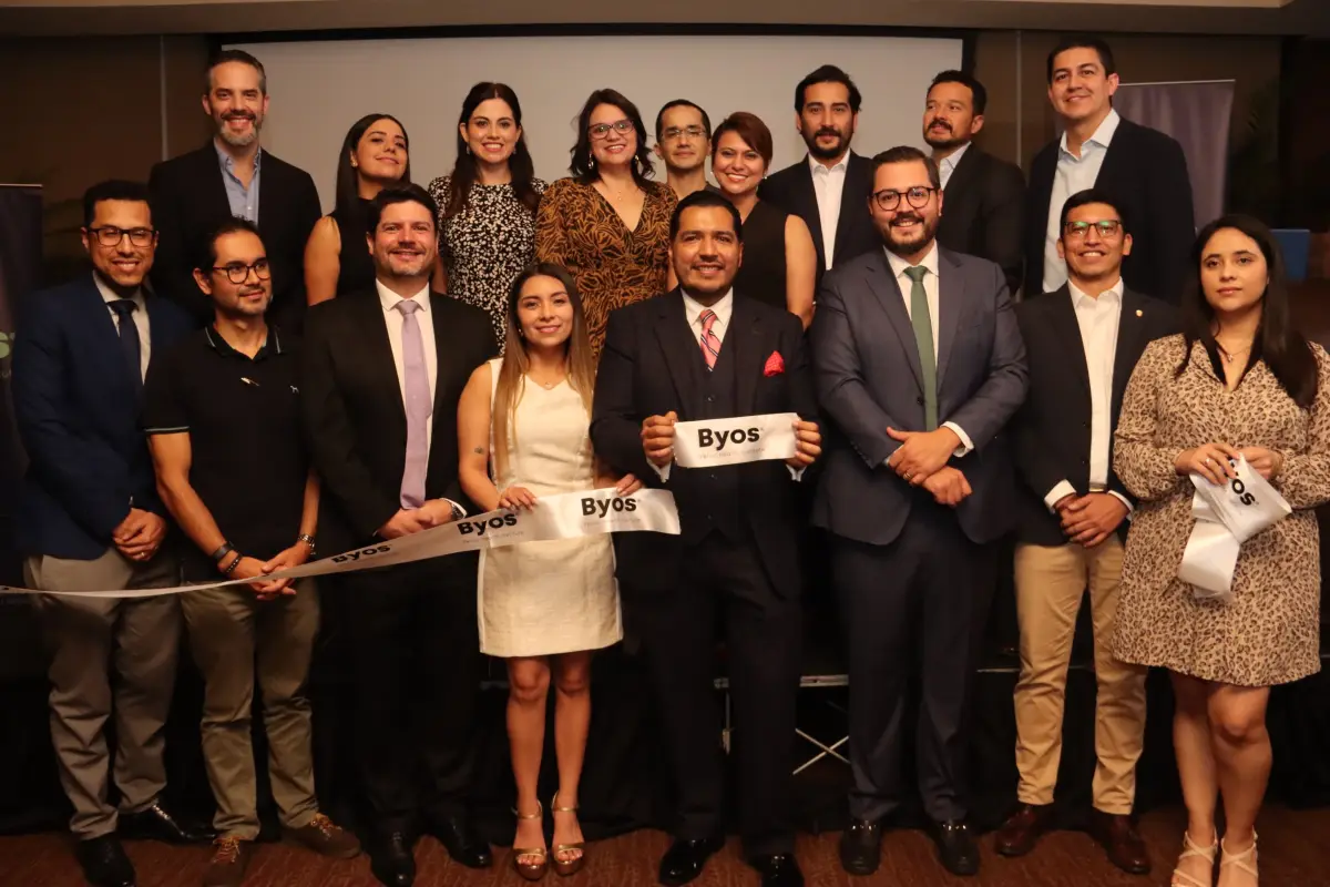 Este centro multidisciplinario y altamente especializado nace con la misión de prevenir, diagnosticar y tratar de forma integral los trastornos del piso pélvico desde lo más simple a lo más complejo y que afectan a millones de mujeres, hombres y niños. , Foto Alex Meoño