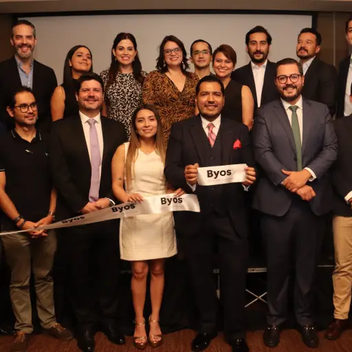 Este centro multidisciplinario y altamente especializado nace con la misión de prevenir, diagnosticar y tratar de forma integral los trastornos del piso pélvico desde lo más simple a lo más complejo y que afectan a millones de mujeres, hombres y niños.  ,Foto Alex Meoño