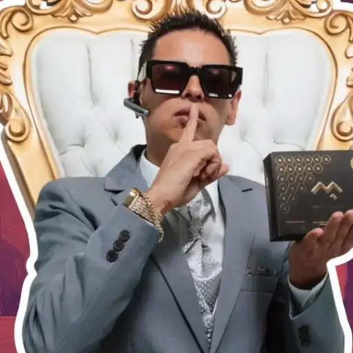 Alex Marín ,Instagram