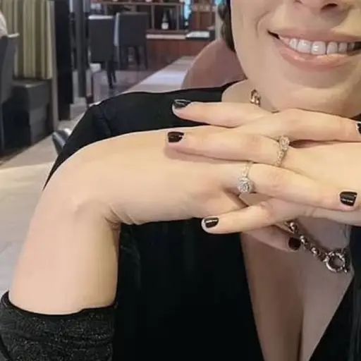 Su actividad en redes genera inquietud. ,Redes sociales.