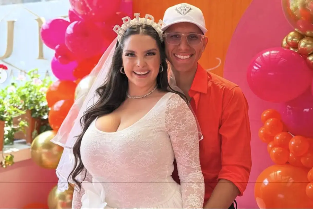 Deanna Melillo y Josy Esteba, Deanna Melillo y Josy Esteba