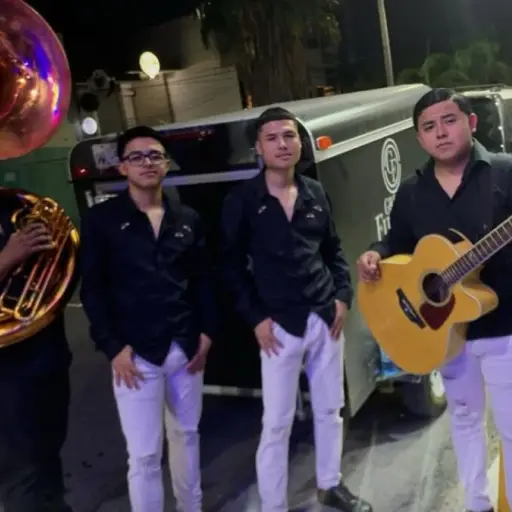 Grupo Fugitivo ,Redes sociales