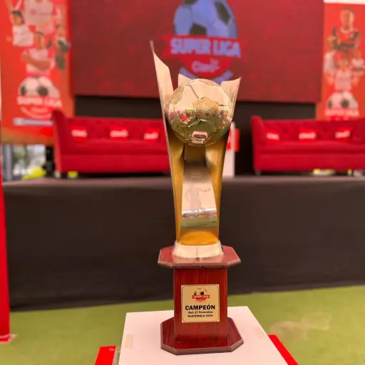 Super Liga Claro ,Foto Sandy Sandoval