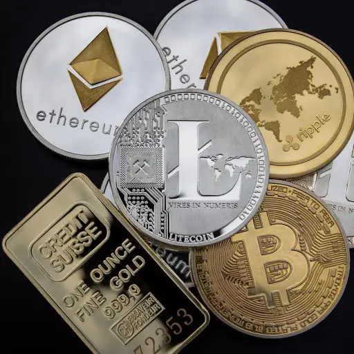criptomoneda, concepto, blockchain, dinero, litecoin, moneda, lingote de oro, oro, bitcoin, onda, etereum, criptomoneda, criptomoneda, criptomoneda, blockchain, blockchain, bitcoin, bitcoin, bitcoin, bitcoin, bitcoin ,Pixabay